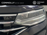 2023 VOLKSWAGEN TIGUAN ALLSPACE LIFE 2.0TDI 122HP
