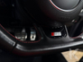 2016 AUDI S3 TFSI 2.0L S-TRONIC - REVERSE CAMERA - FULL S-LINE INTERIOR - FLAT BOTTOM STEERING WHEEL