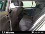 2020 VOLKSWAGEN GOLF 2.0 TDI - AUTOMATIC (DSG) - 12 MONTH WARRANTY - FINANCE ARRANGED