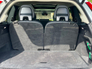2024 VOLVO XC90 T8 PLUS RECHARGE AWD AUTO PHEV