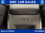 2023 VOLVO XC60  T6 RECHARGE AWD PLUS DARK