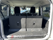 2019 Suzuki Jimny 0.9L Petrol For Sale Images