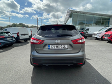 2017 Nissan Qashqai 1.5L Diesel For Sale Images