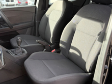 2025 Dacia Sandero 1L Petrol For Sale Images