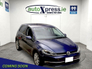 2018 VOLKSWAGEN GOLF 1.2 TSI TECH EDITION Automatic, Reversing camera