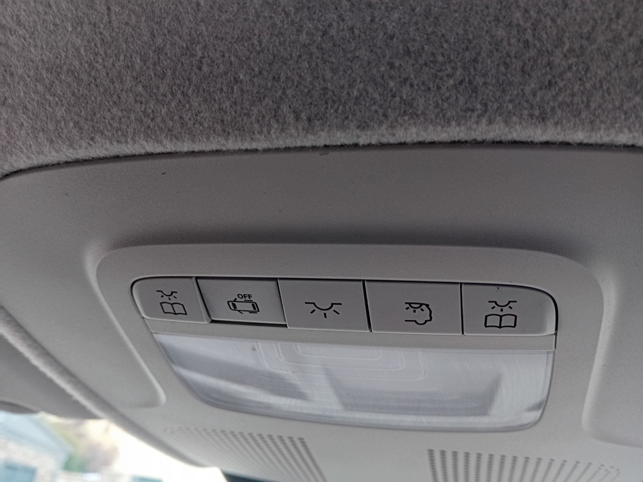 2018 Mercedes-Benz Vito 2.1L Diesel For Sale Images