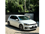 2018 VOLKSWAGEN GOLF SORRY SOLD 