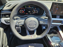 2020 Audi A5 2L Diesel For Sale Images