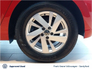 2026 VOLKSWAGEN POLO *Style* 1.0 TSI 95hp Automatic @Frank Keane Volkswagen South Dublin