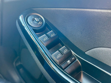 2014 Ford Fiesta 1L Petrol For Sale Images