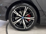 2025 BMW 5 SERIES 530e PHEV M Sport Pro TOURING