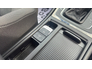 2019 VOLKSWAGEN GOLF HIGHLINE 1.4TSI MK7.5 *58,000OKMS* AS NEW / DIGITAL DASH / CAMERA / NEW MODEL 