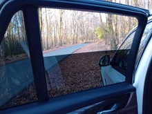2015 BMW X5 3L Diesel For Sale Images