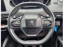 2018 Peugeot 3008 1.2L Petrol For Sale Images