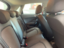 2016 AUDI A1 Sportback 1.0 TFSI AUTOMATIC / 69k KMs / Front & Rear Sensors