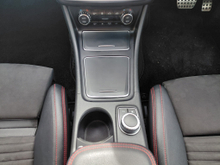 2018 Mercedes-Benz CLA Class 1.6L Petrol For Sale Images