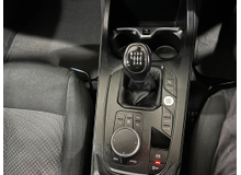 2021 BMW 1 Series 1.5L Diesel For Sale Images