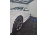 2016 VOLKSWAGEN SCIROCCO 