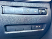 2022 Nissan Qashqai 1.3L Petrol For Sale Images