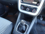 2015 VOLKSWAGEN SCIROCCO 1.4 TSI BLUEMOTION 125PS 3 DOOR KEY 32