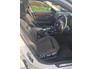 2018 BMW 3 SERIES 2.0 D F30 SPORT 4DR