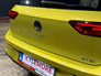 2021 VOLKSWAGEN GOLF 1.0 ETSI AUTOMATIC - CRUISE CONTROL - REVERSE CAMERA - BLUETOOTH AUDIO