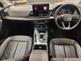 2023 AUDI Q5 35 TDI SE   163HP S-TRONIC 4DR AUTO