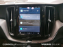 2024 VOLVO XC60 Plus T6 PHEV Auto €564pm
