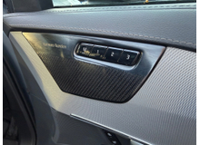 2023 Volvo XC90 2L Petrol Plug-in Hybrid For Sale Images