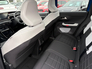 2026 CITROEN E-C3 2026