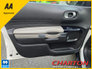 2019 CITROEN C4 CACTUS FEEL PURETECH 110 EAT6 4