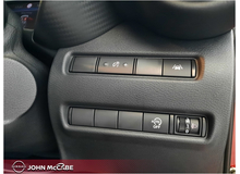 2024 Nissan Juke 1.0L Petrol For Sale Images