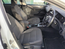 2019 VOLKSWAGEN GOLF Comfort