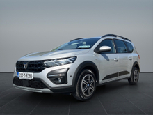 2022 Dacia Jogger 1L Petrol For Sale Images