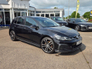 2018 VOLKSWAGEN GOLF GTD TDI DSG