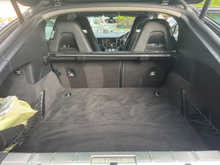 2015 Porsche Panamera 3L Diesel For Sale Images