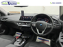 2021 BMW 2 SERIES 218D GRANCOUPE EDITION JOY PLUS Automatic, Reversing camera,