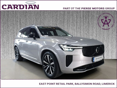 Photo for ad 4307471