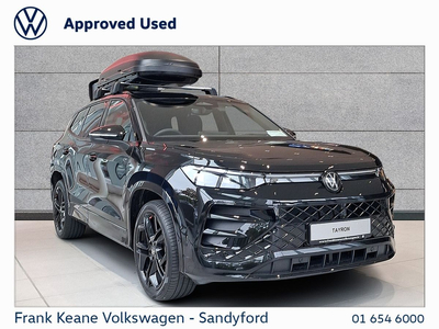 Photo for ad 4223353