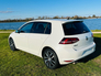 2017 VOLKSWAGEN GOLF 1.4 Highline Low Mileage Finance Available 
