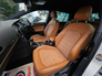 2015 VOLKSWAGEN GOLF 1.4 SPECIAL TAN LEATHER SEATS MILANO EDITION // HI-LINE // 1.4 TSI // AUTOMATIC