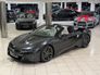 2020 BMW I8 ROADSTER=ONLY 15000 MILES//IVORY INTERIOR//HUGE SPEC=DUBLIN REG WITH FULL BMW SERVICE HISTORY=TAILORED FINANCE PACKAGES AVAILABLE=TRADE IN'S WELCOME