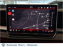 2025 VOLKSWAGEN TAYRON PHEV 2.0TFSI RLINE 204BHP 5 SEATER