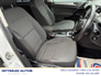 2014 VOLKSWAGEN GOLF AUTOMATIC 1.2 PETROL