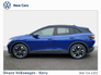 2026 VOLKSWAGEN ID.4 PRO PLUS 77KW 286HP 545 RANGE