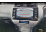 2022 TOYOTA LANDCRUISER LAND CRUISER SWB AUTO