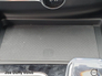 2025 VOLVO XC60 PHEV Plus Bright T6 (WAS €77,250 - Now €72,900 - SAVE €4,350)