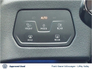 2024 VOLKSWAGEN ID.3 58KWH PRO PLUS *DEMO MODEL* *GLACIER WHITE*CAMERA* PRIVACY GLASS* *HEATED SEATS* *18
