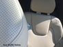 2024 VOLVO XC90 T8 PHEV 455hp Plus (Dark Theme)