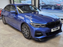 2021 BMW 3 SERIES 330e M Sport Auto
